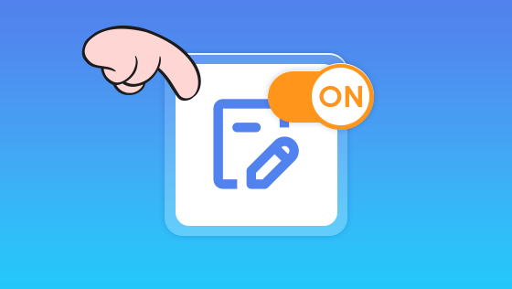 epoch times sudoku easy