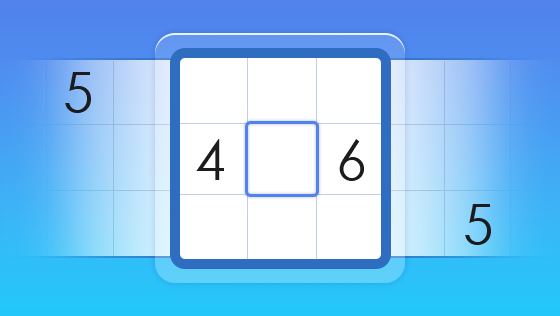 free diagonal sudoku